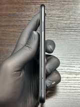 Apple iPhone XR 64GB Black unlocked 84% battery health - Image 5