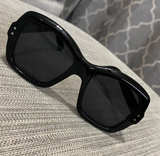 Gucci Sunglasses - Image 1