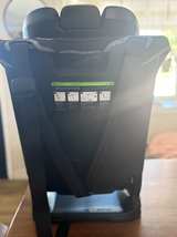 Britax One4Life ClickTight All-in-One Car Seat - Image 4