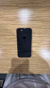 Apple iPhone 8 64GB Space Gray 85% Battery - Image 2