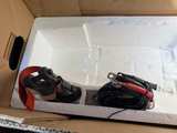 Badland Apex 12,000 lb. Winch with Synthetic Rope and Wireless Remote - Image 3