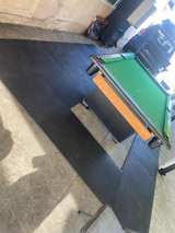 Pool Table - Image 2