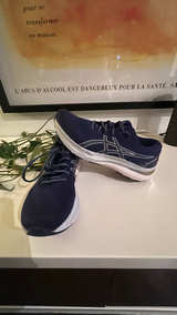 ASICS Gel-Kayano 29 - Image 4