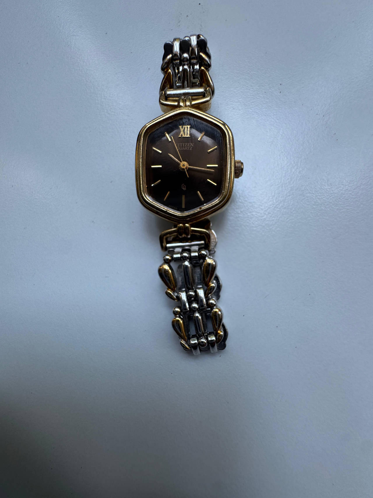 Citizen Quartz Women's Watch