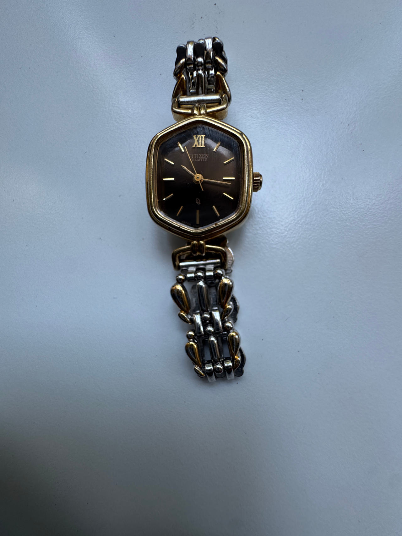Citizen Quartz Women's Watch