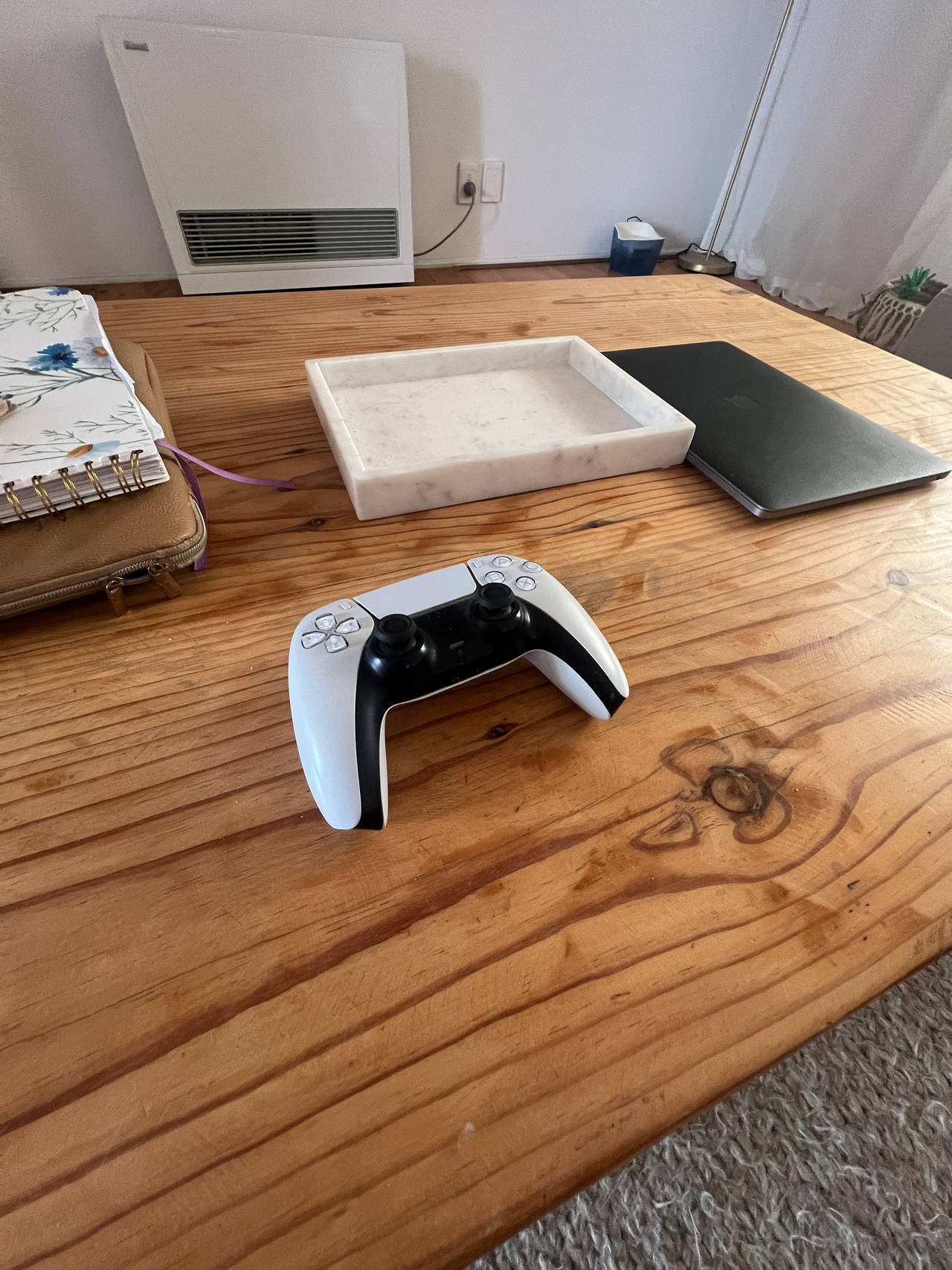 PlayStation 5 DualSense Wireless Controller