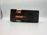 Rollei A110 Black 110 Film Camera - Image 6