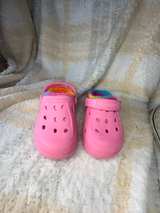 Girls Toddler Paw Patrol Shoe Lot Size 8 - Image 5