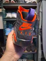 Air Jordan 6 Retro Black Infrared (2014) - Image 3