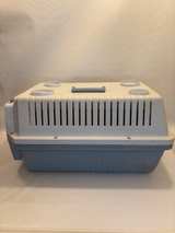 Pet Carrier - Image 3