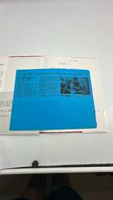 Signed The Silly OZbul of Oz & Toto by Roger S. Baum - Image 4