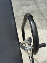 Life Gear Inversion Table - Image 3