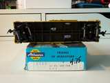 Athearn HO Scale ACY 40' Boxcar #3247 - Image 2