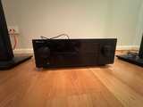 Pioneer AV Receiver - Image 4