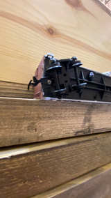 Bachmann HO Scale Swift's Premium 51' Steel Reefer Car - Image 6