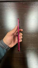 Motorola Razr+ 256GB (2023) Viva Magenta - Image 4