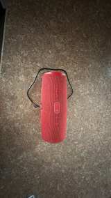 JBL Charge 4 Portable Bluetooth Speaker - Image 6