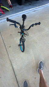 Guardian Ethos Kids Bike - Image 6