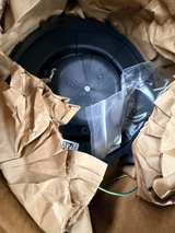 Goodman 0171M00001S Blower Motor - Image 2