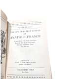 The Writings of Brann the Iconoclast - Image 7