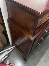 Universal furniture - Image 4