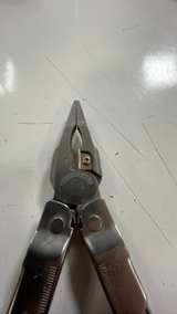 Leatherman Super Tool 300 - Image 3