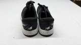 New Balance Fresh Foam Zante v3 - Image 6