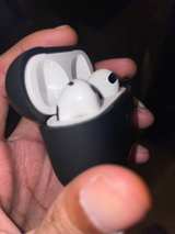 Apple AirPods (3rd Generation) - Image 7