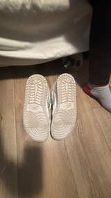 Air Jordan 1 Retro High OG - Image 4