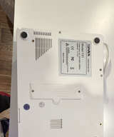 YABER Y31 Native 1080P Projector - Image 1