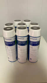 Pentair Pentek GAC-10 Water Filter - Image 3