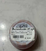 Bridgewater Candle Company Sweet Grace Small Tin Candle - Image 3