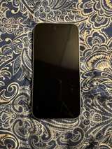 Apple iPhone 14 - Image 2