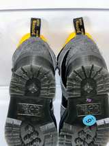 Dr. Martens Boots Women's Size 6 - Image 4