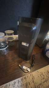 Ninja CREAMi NC301 7-in-1 Ice Cream Maker - Image 4