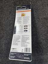 NEW Zircon StudSensor L50 OneStep Stud Finder - Image 2