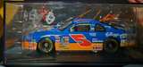 Terry Labonte #5 Kellogg's Frosted Flakes 1:24 Diecast Car - Image 4