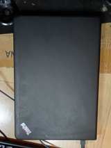 Lenovo ThinkPad E560 - Image 4