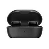 Bose QuietComfort Earbuds - Image 4