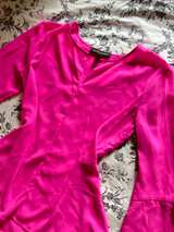 Bell Sleeve Blouse - Image 6