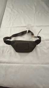 New Michael Kors Kenly small Logo Waist Pack Messenger Bag - Image 2