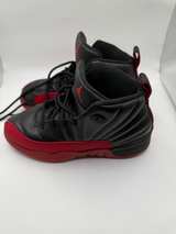 Air Jordan 12 Retro 'Flu Game' (2016) - Image 3