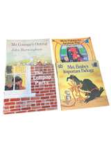 Assorted Children's Paperback Book Lot - Image 7