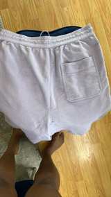 Y-3 Classic Terry Shorts - Image 4