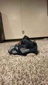 toddler sneakers - Image 2