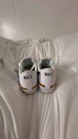 Nike Women's Court Legacy Sneaker Size 7 - Image 4