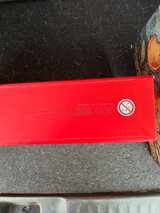 Kano Pixel Kit - Image 3