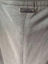 White House Black Market Women's Top - Image 3