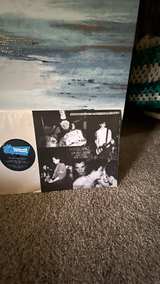 The Germs - Cat Claws Live Album (Munster Records Import) - Image 5
