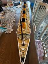 LEGO Titanic 10294 - Image 3